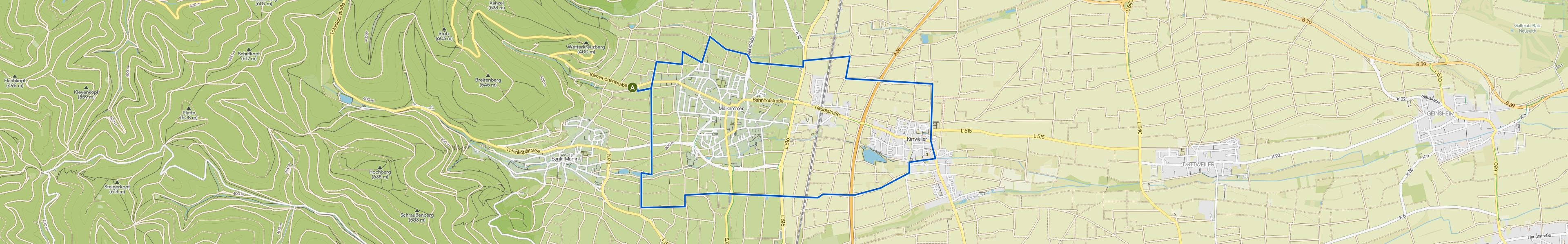 map_image