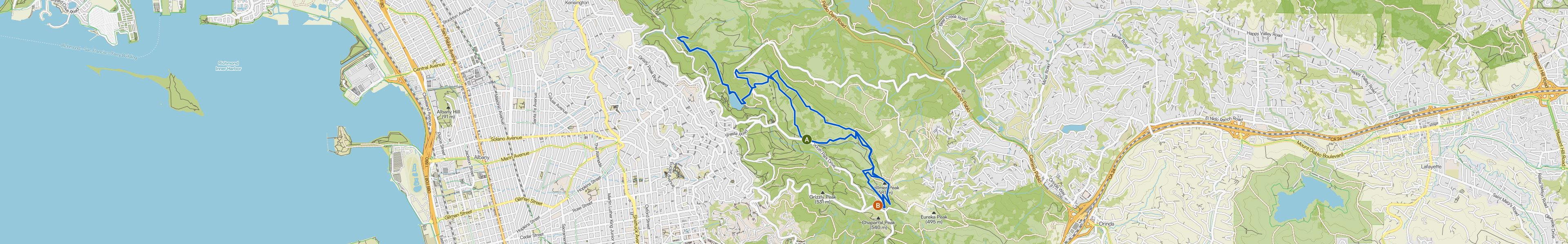 map_image_toggle