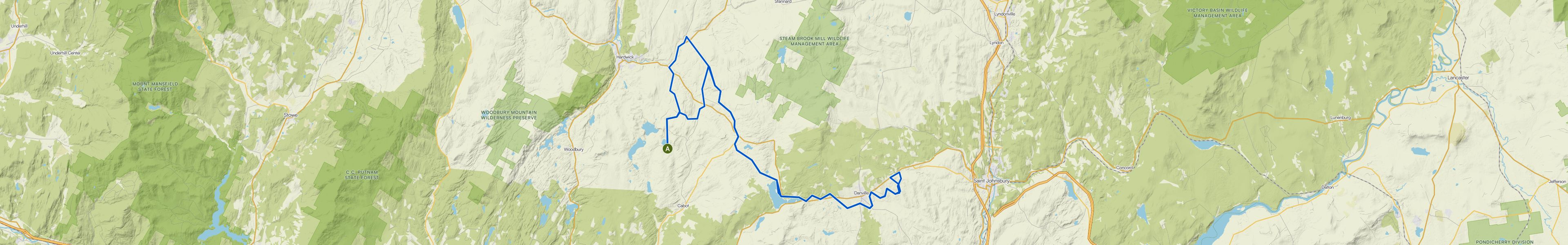 map_image_toggle