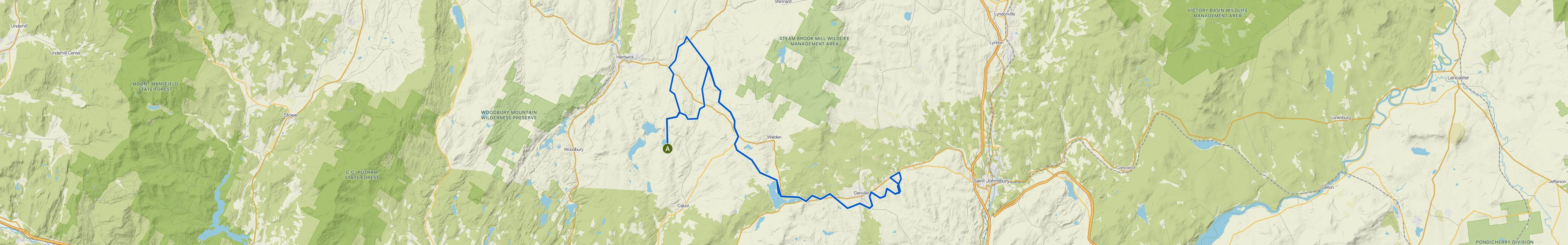map_image_toggle
