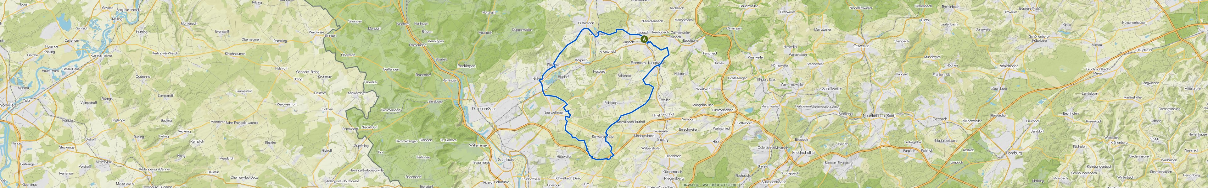 map_image