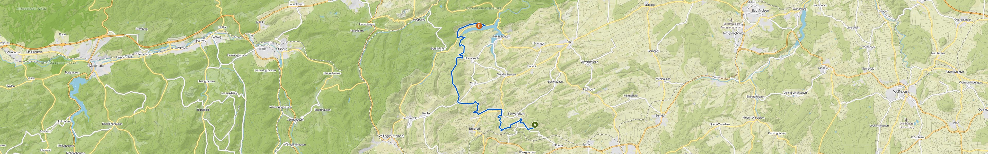 map_image