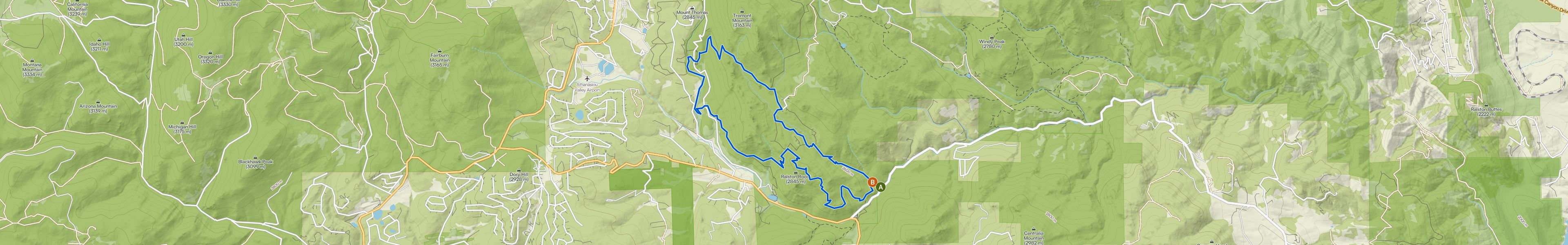 map_image_toggle