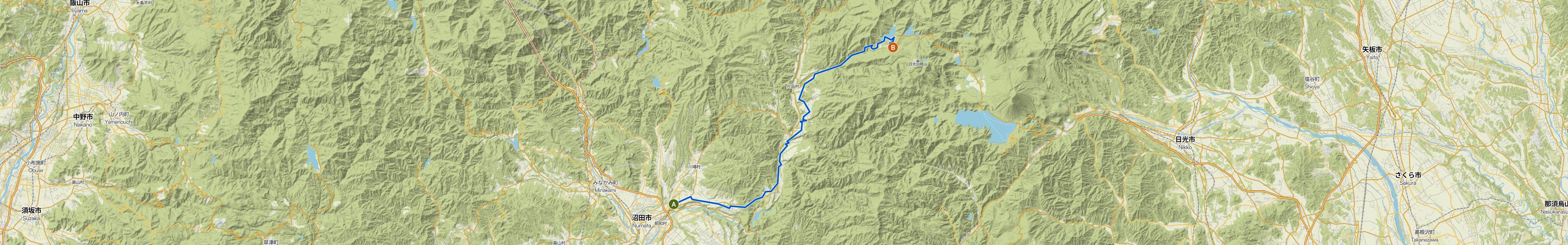 map_image