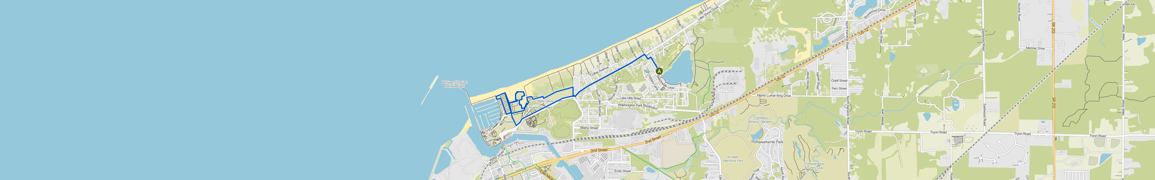 map_image_toggle
