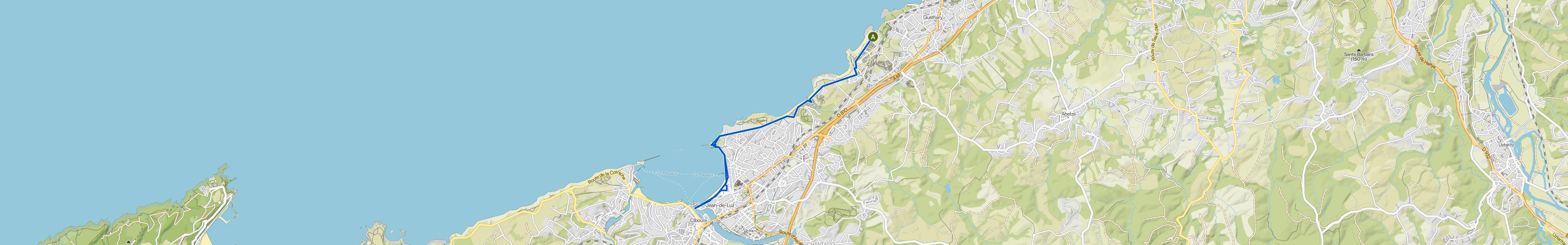 map_image