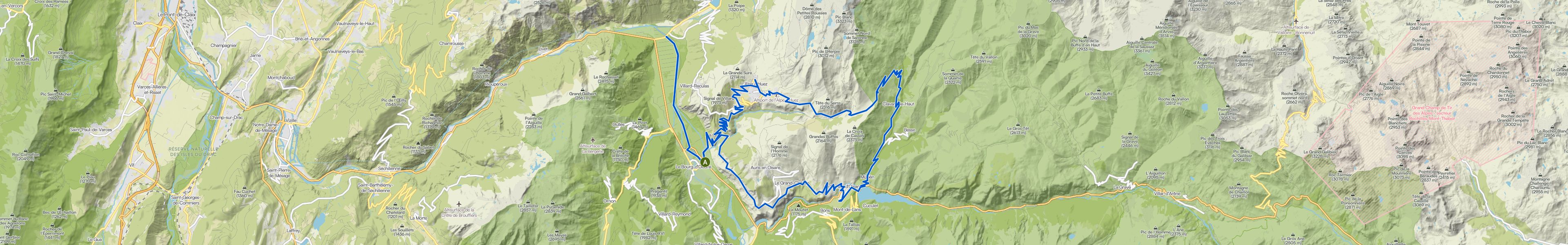 map_image