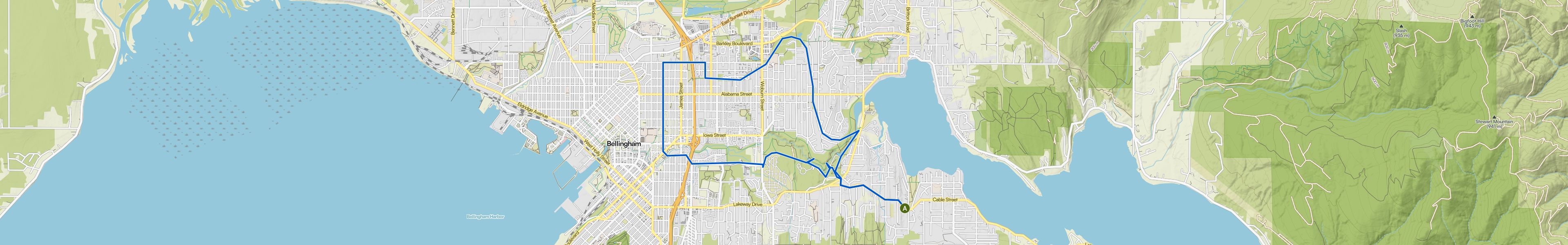 map_image_toggle