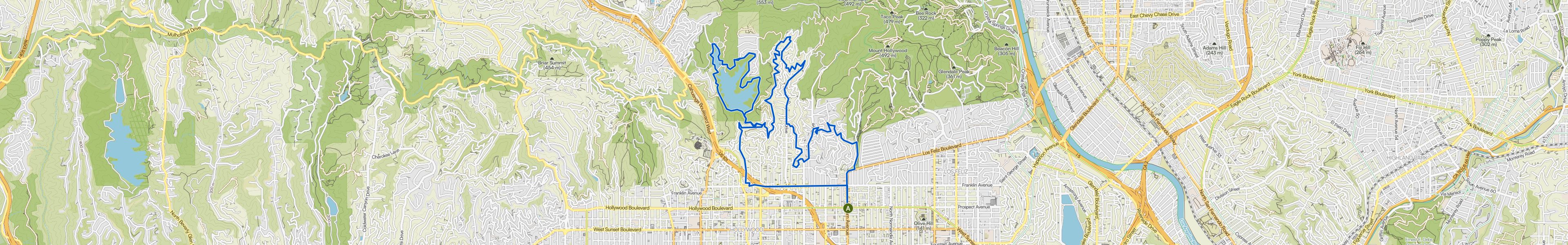 map_image_toggle