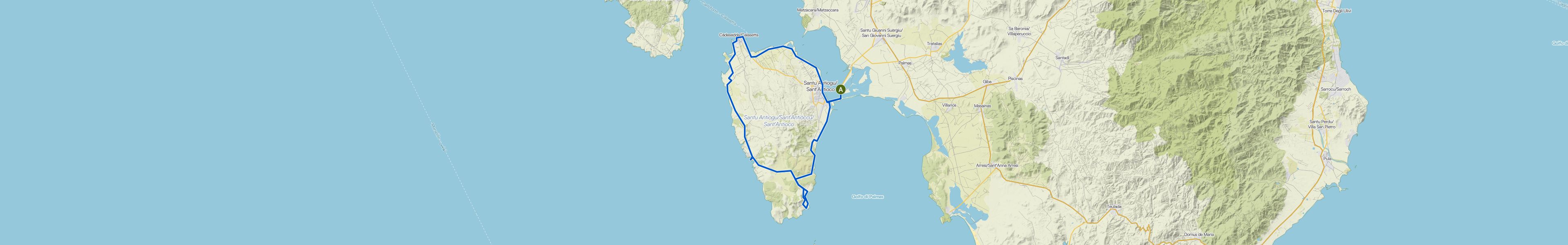 map_image