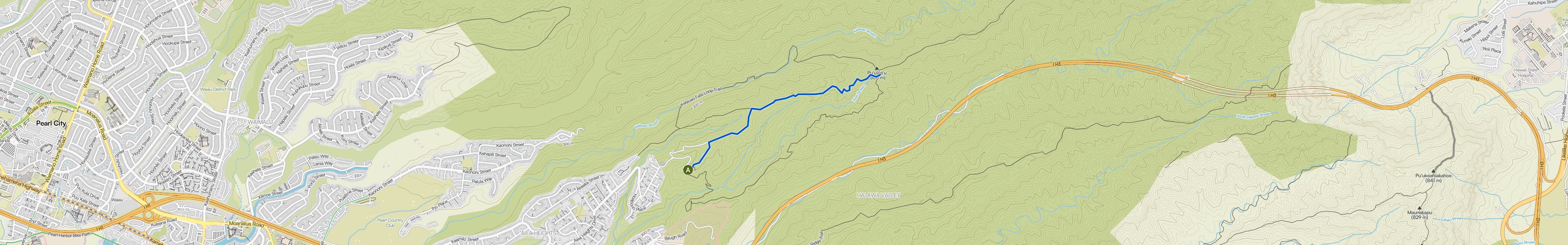 map_image_toggle