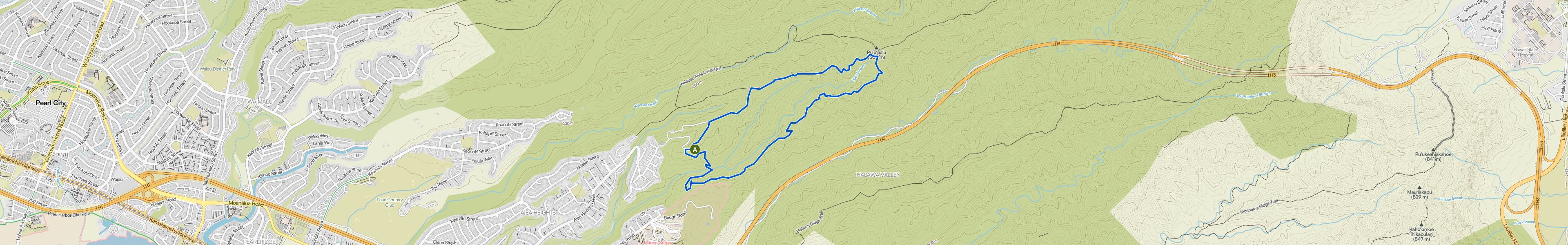 map_image_toggle