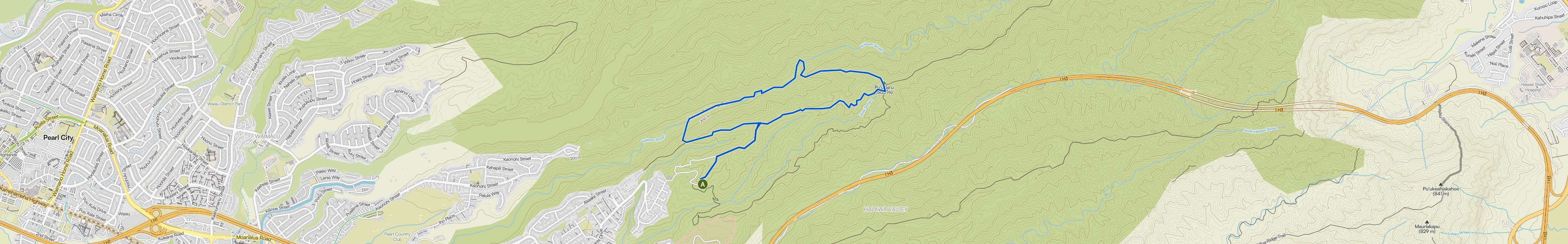 map_image_toggle