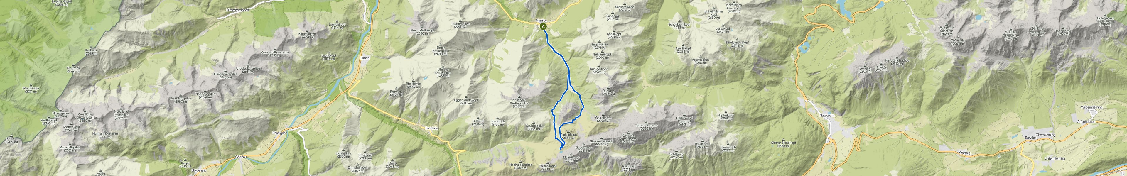 map_image