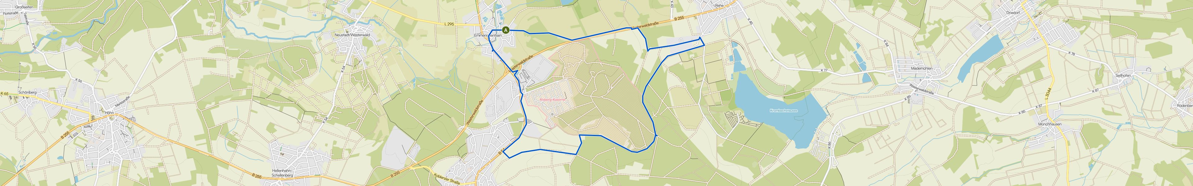 map_image
