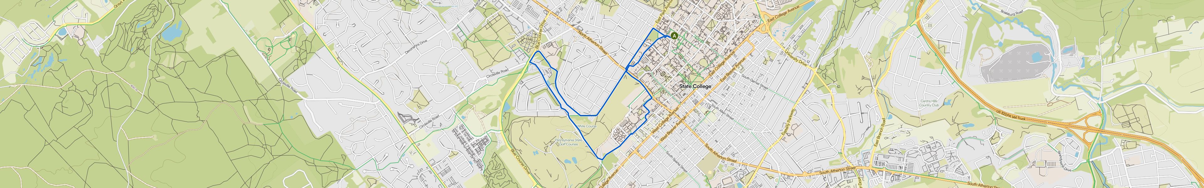 map_image_toggle