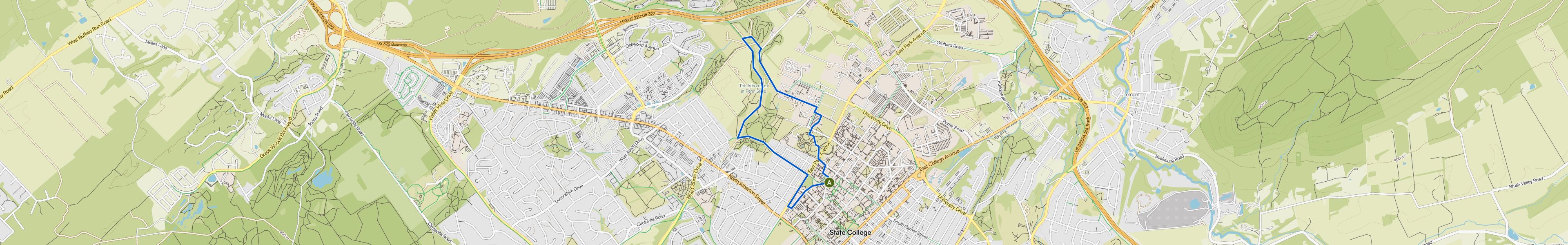 map_image_toggle