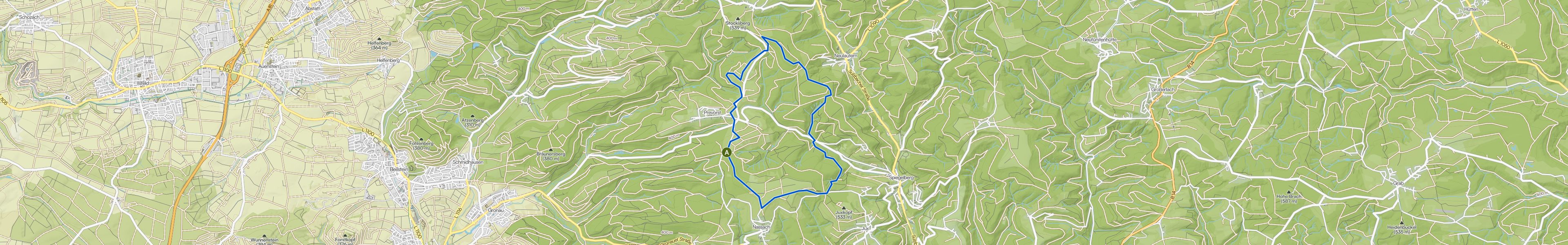 map_image