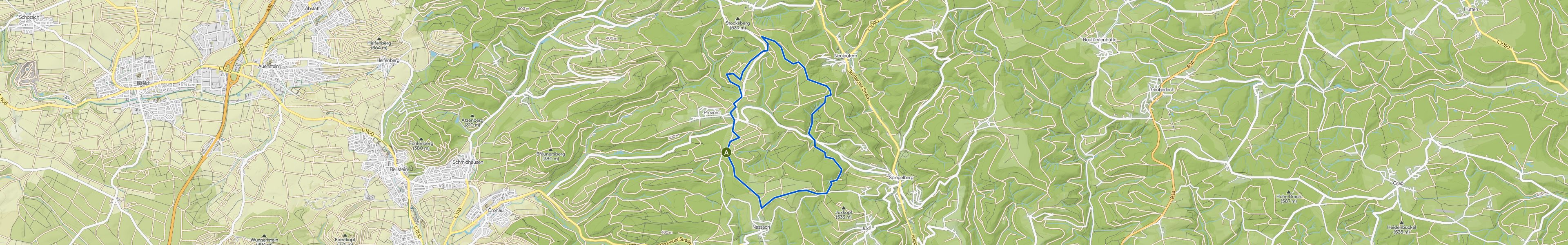 map_image