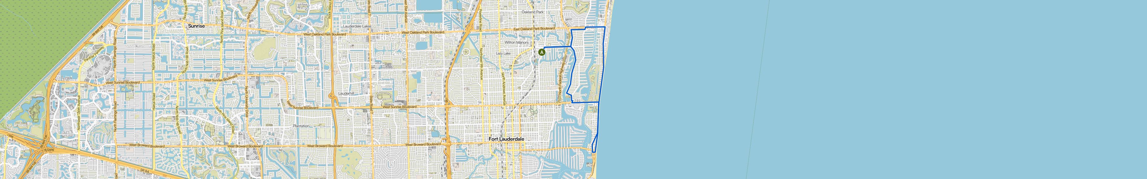 map_image_toggle