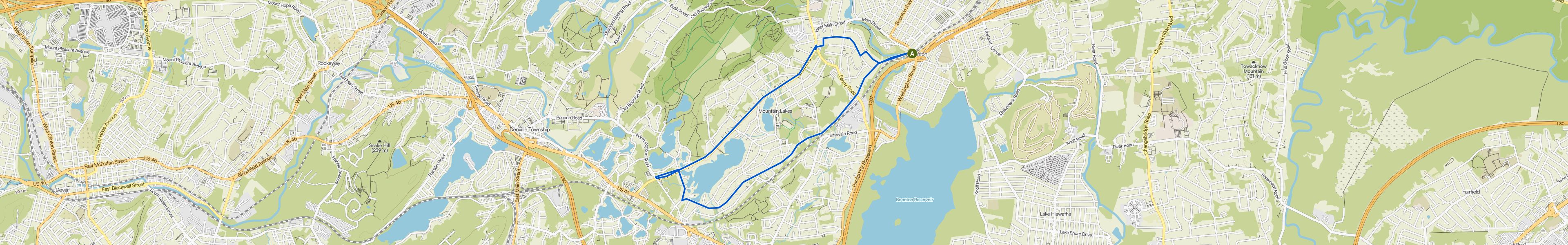 map_image_toggle
