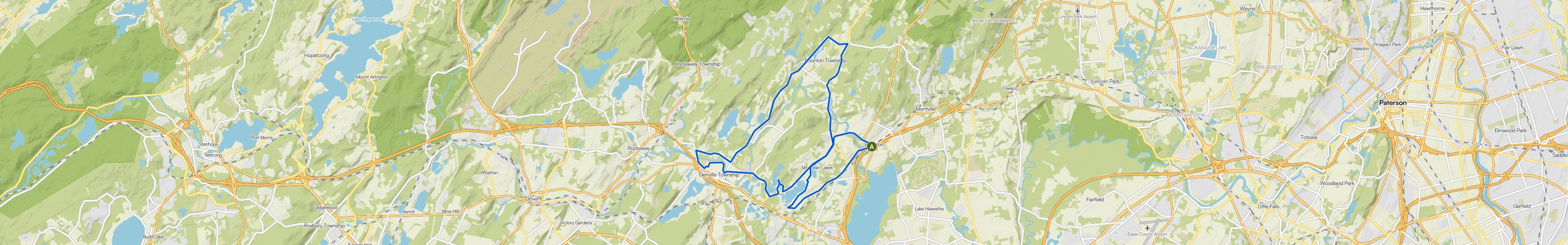 map_image_toggle