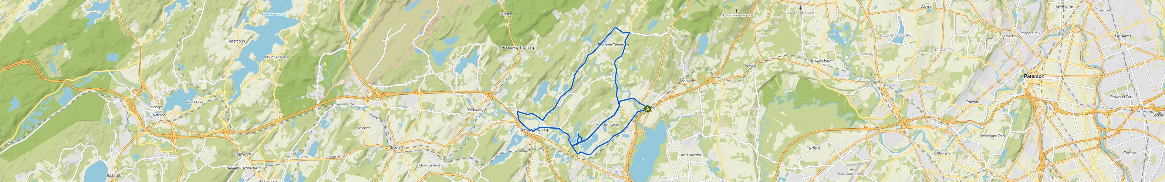 map_image_toggle