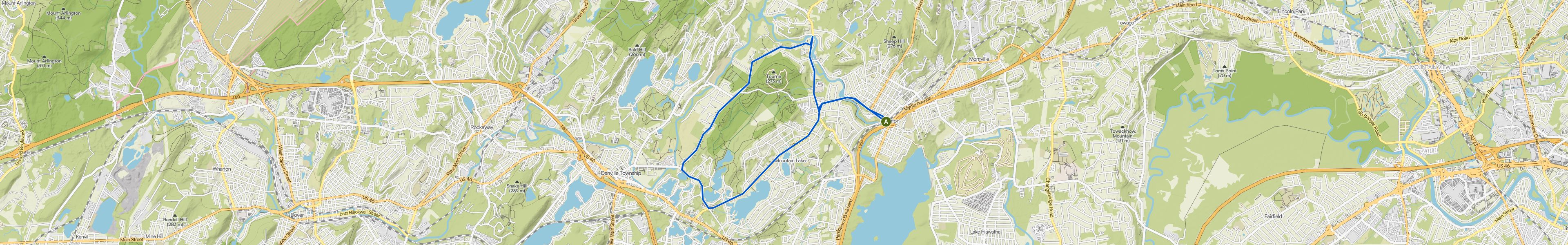 map_image_toggle