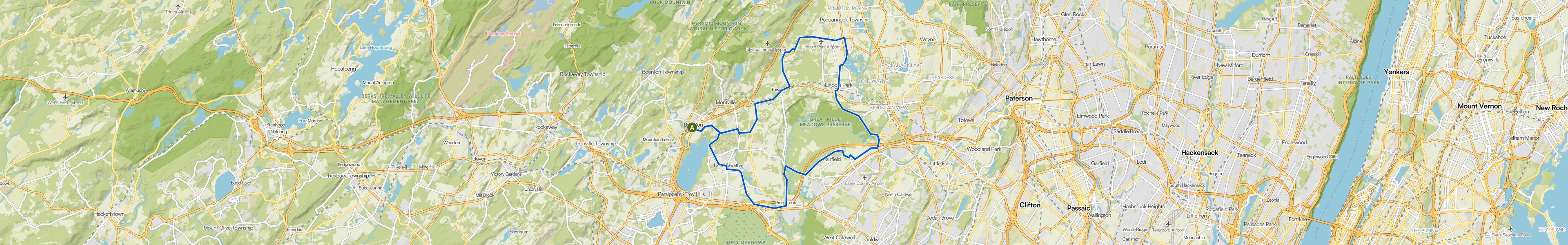 map_image_toggle