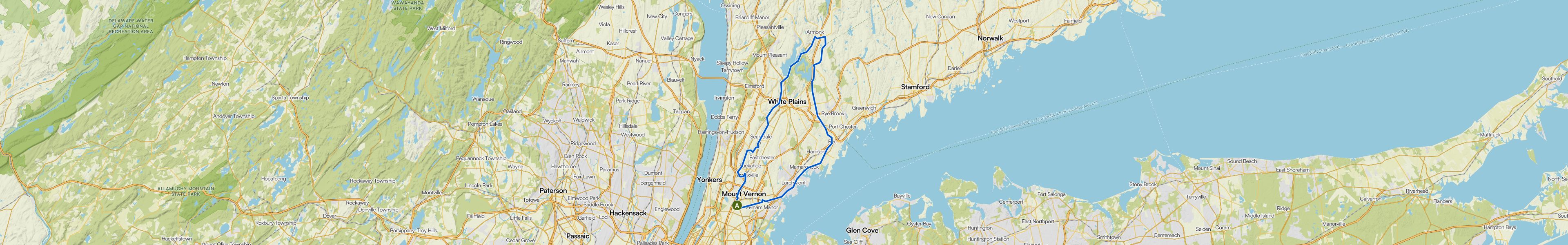 map_image_toggle