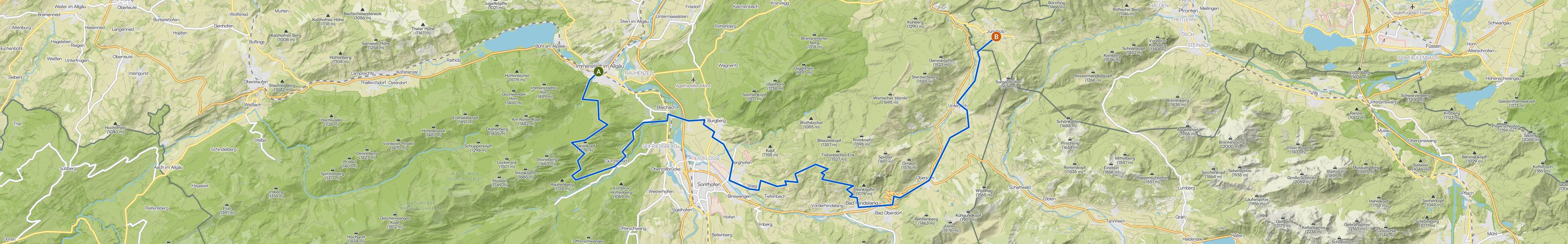 map_image