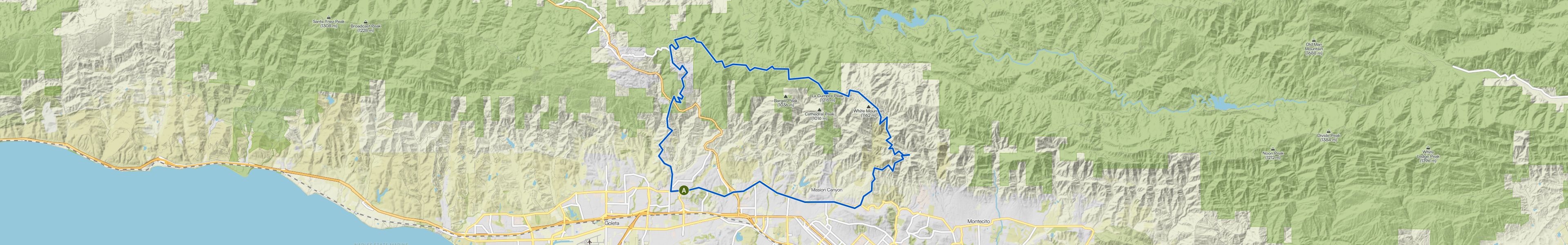 map_image_toggle
