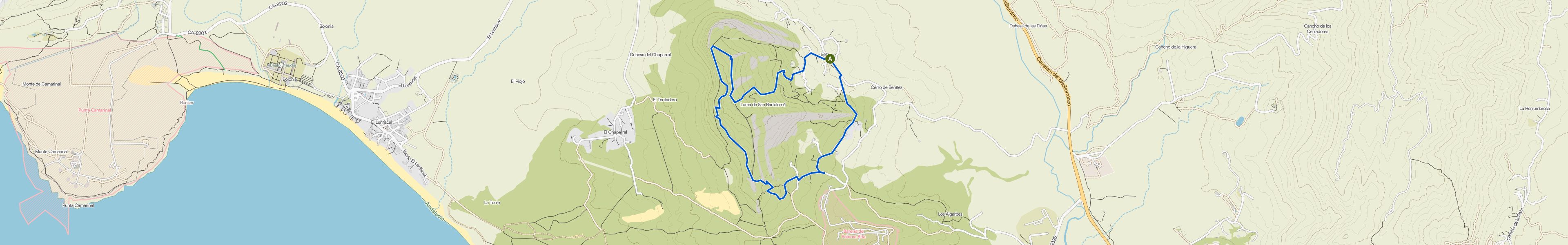 map_image