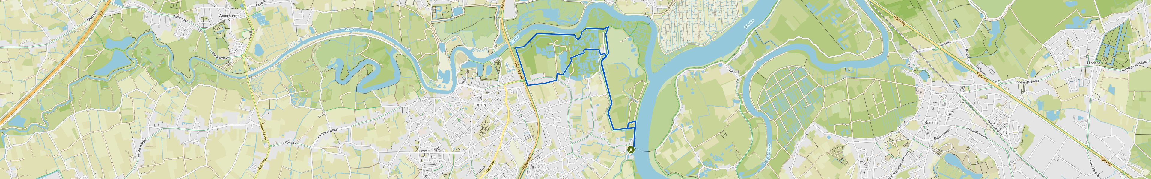 map_image