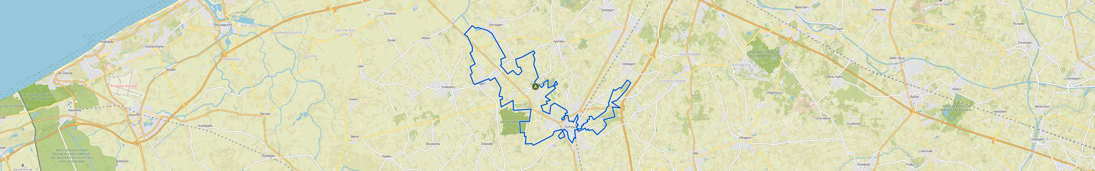 map_image