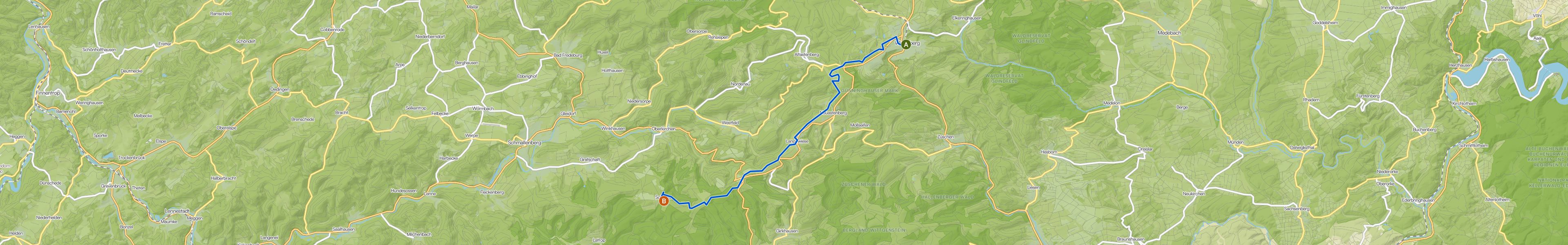 map_image_toggle