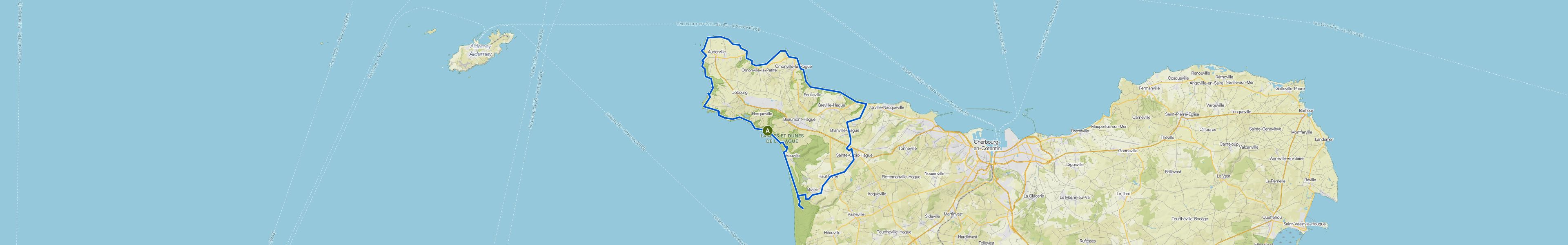 map_image