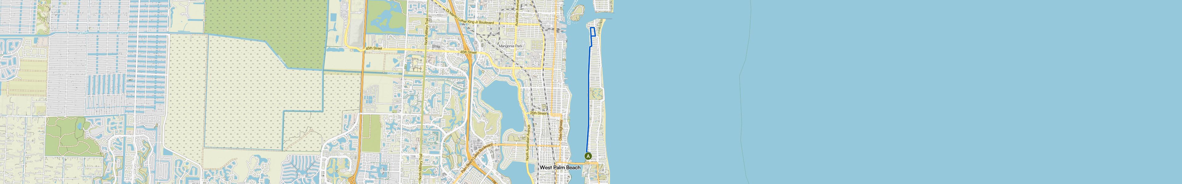 map_image_toggle