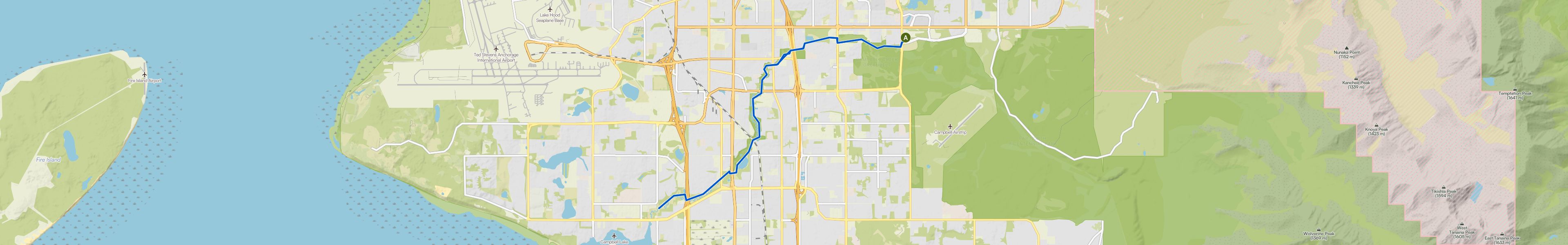 map_image_toggle