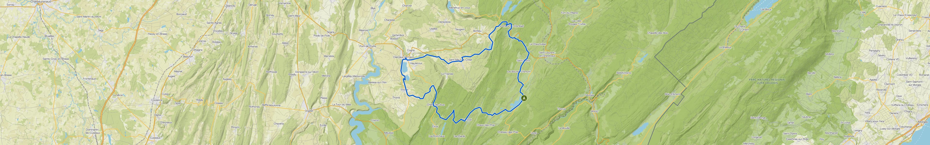 map_image