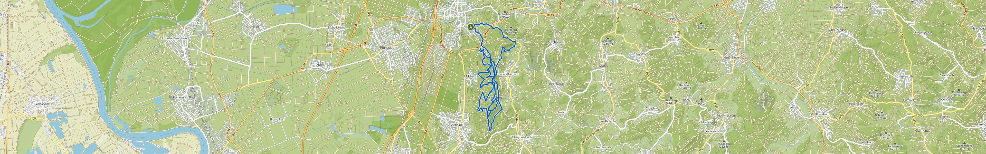 map_image