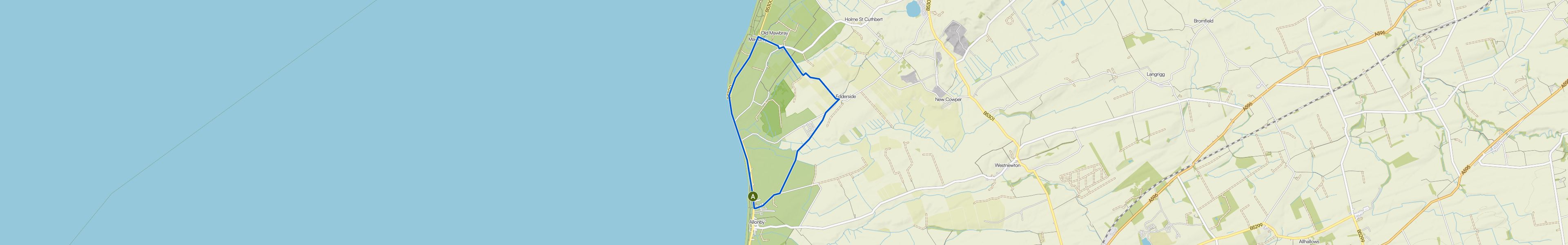 map_image