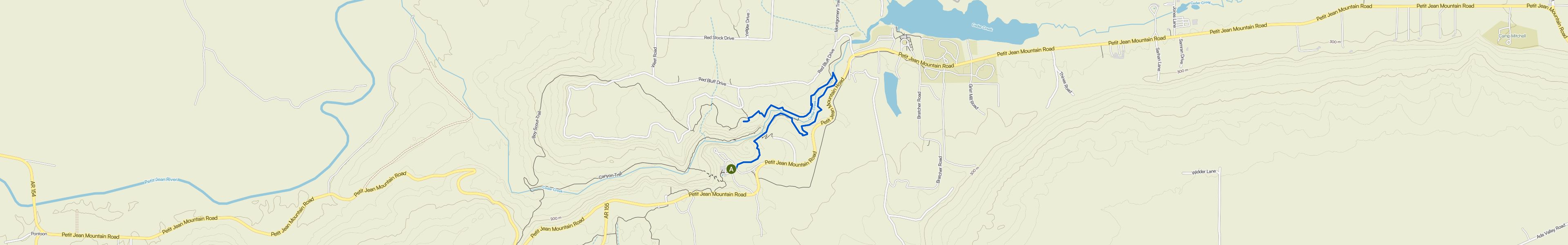 map_image_toggle