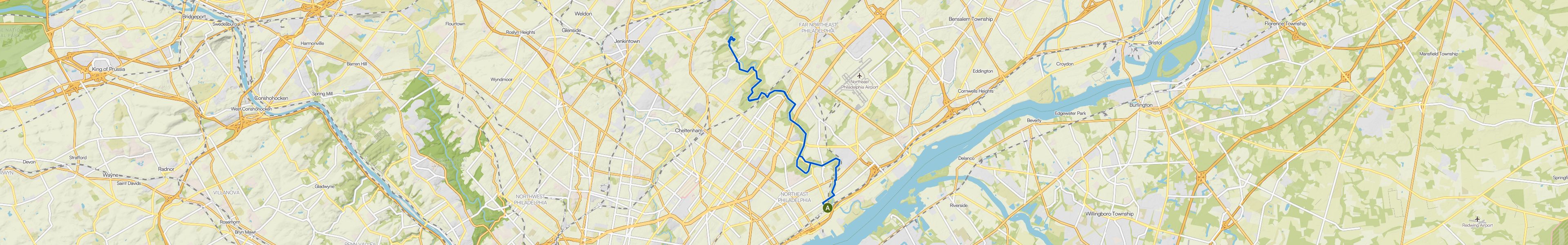 map_image_toggle