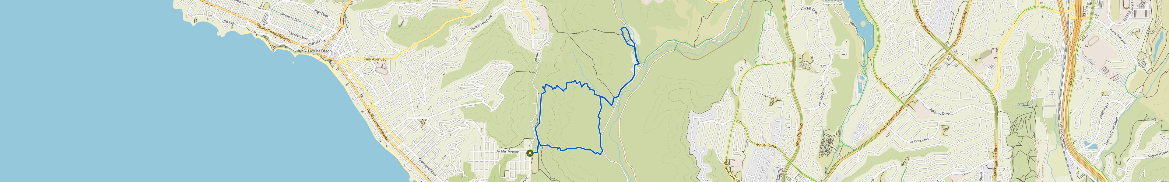 map_image_toggle