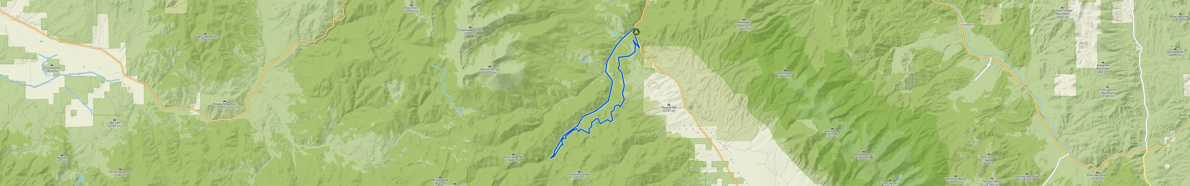 map_image_toggle