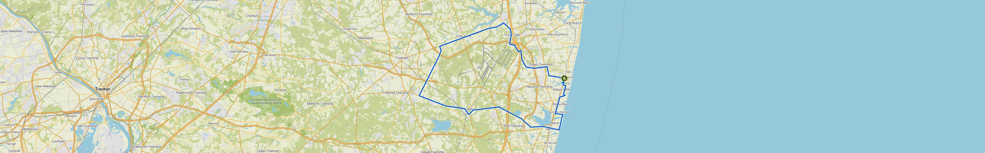 map_image_toggle