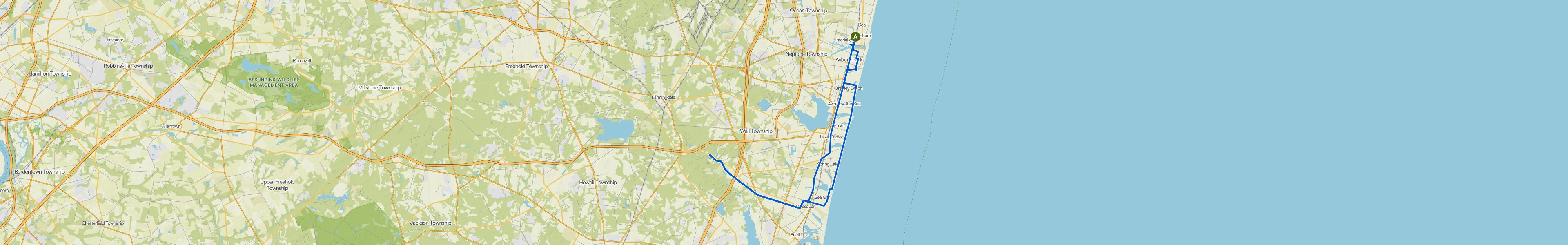 map_image_toggle