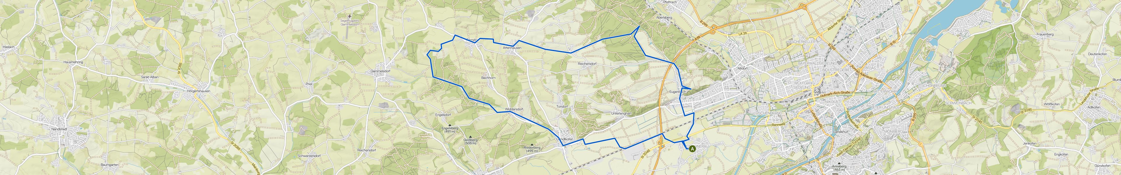 map_image