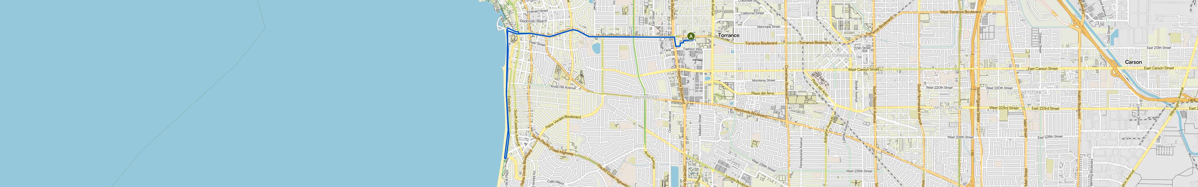 map_image_toggle